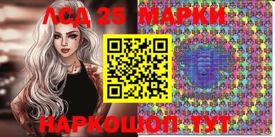 не бодяженный Бузулук