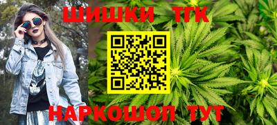 не бодяженный Бузулук