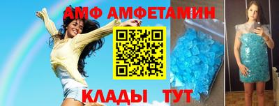 не бодяженный Бузулук