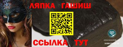 не бодяженный Бузулук