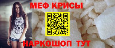 не бодяженный Бузулук